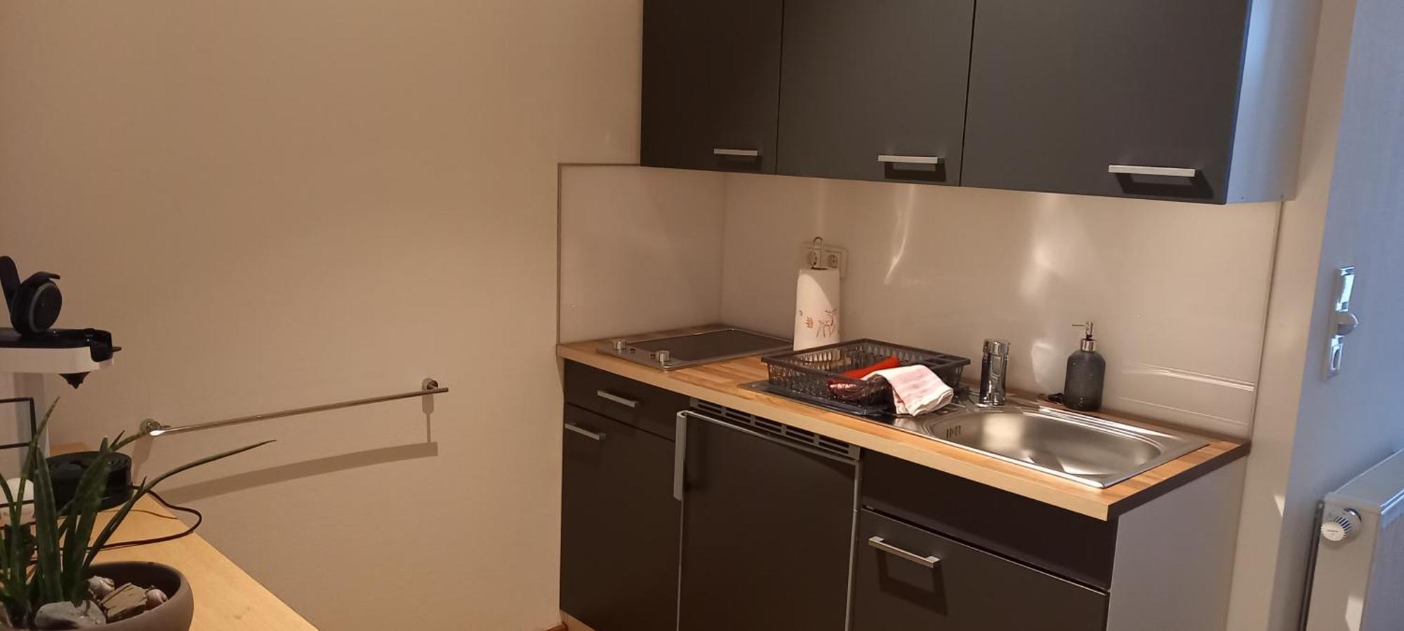 Weingut Fehres Apartment Brauneberg Luaran gambar